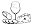 Casoin Online logo